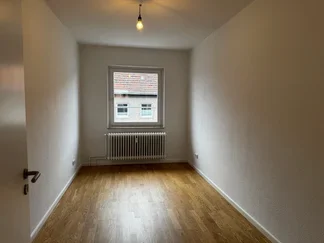 Wohnung Uhlandstraße in Braunschweig