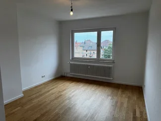 Wohnung Uhlandstraße in Braunschweig