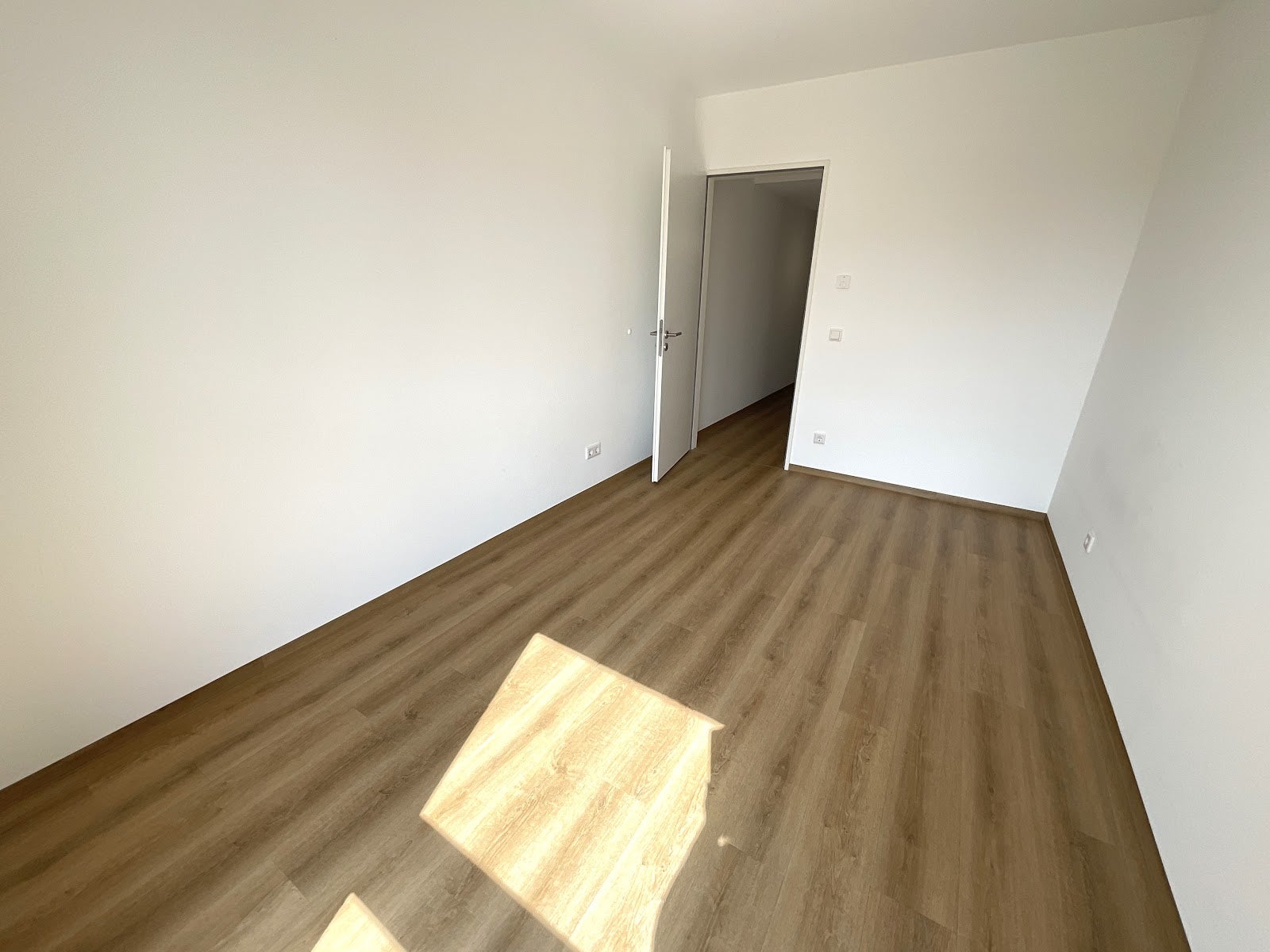 Wohnung Nopitschstraße in Nürnberg