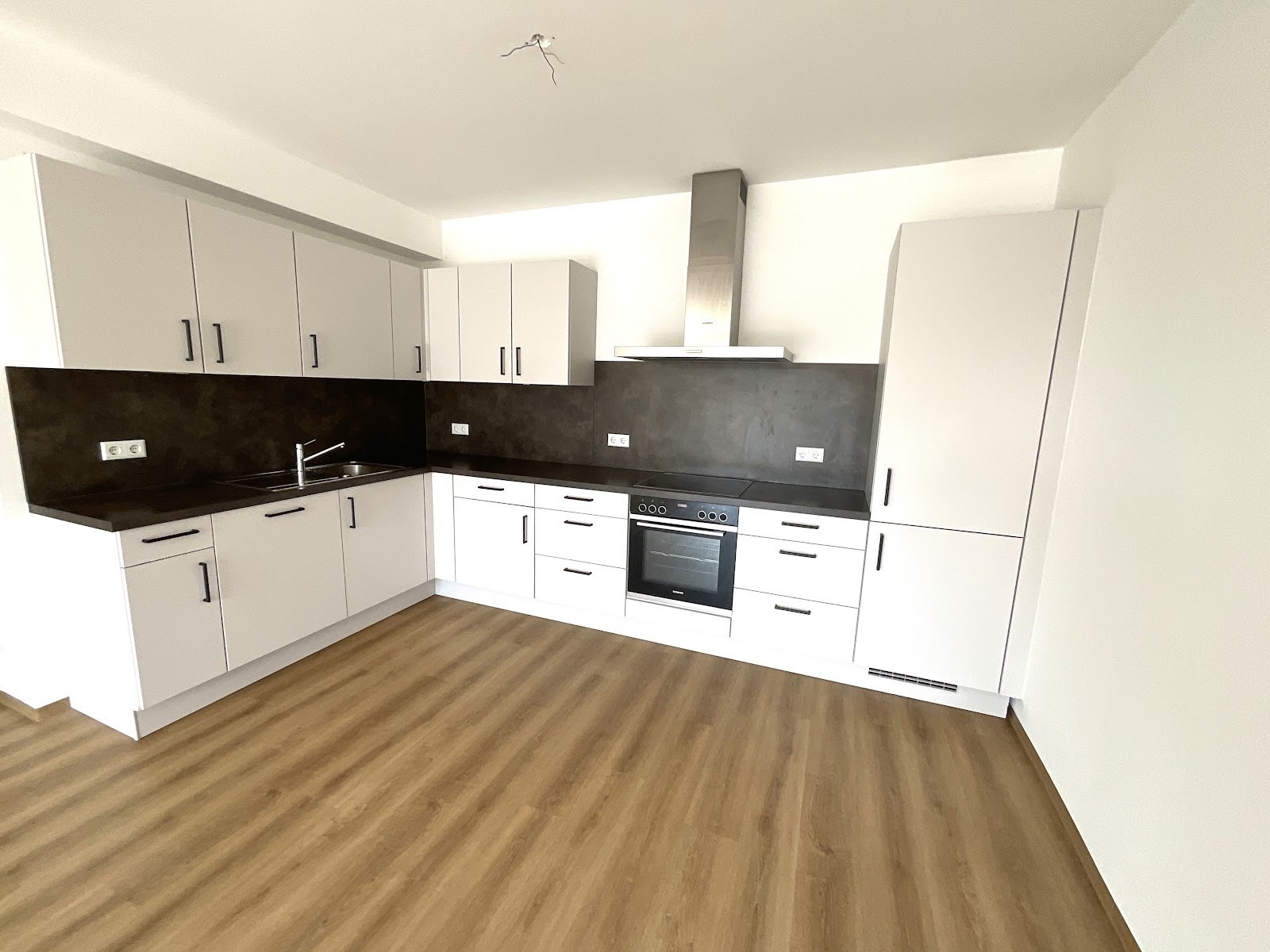 Wohnung Nopitschstraße in Nürnberg