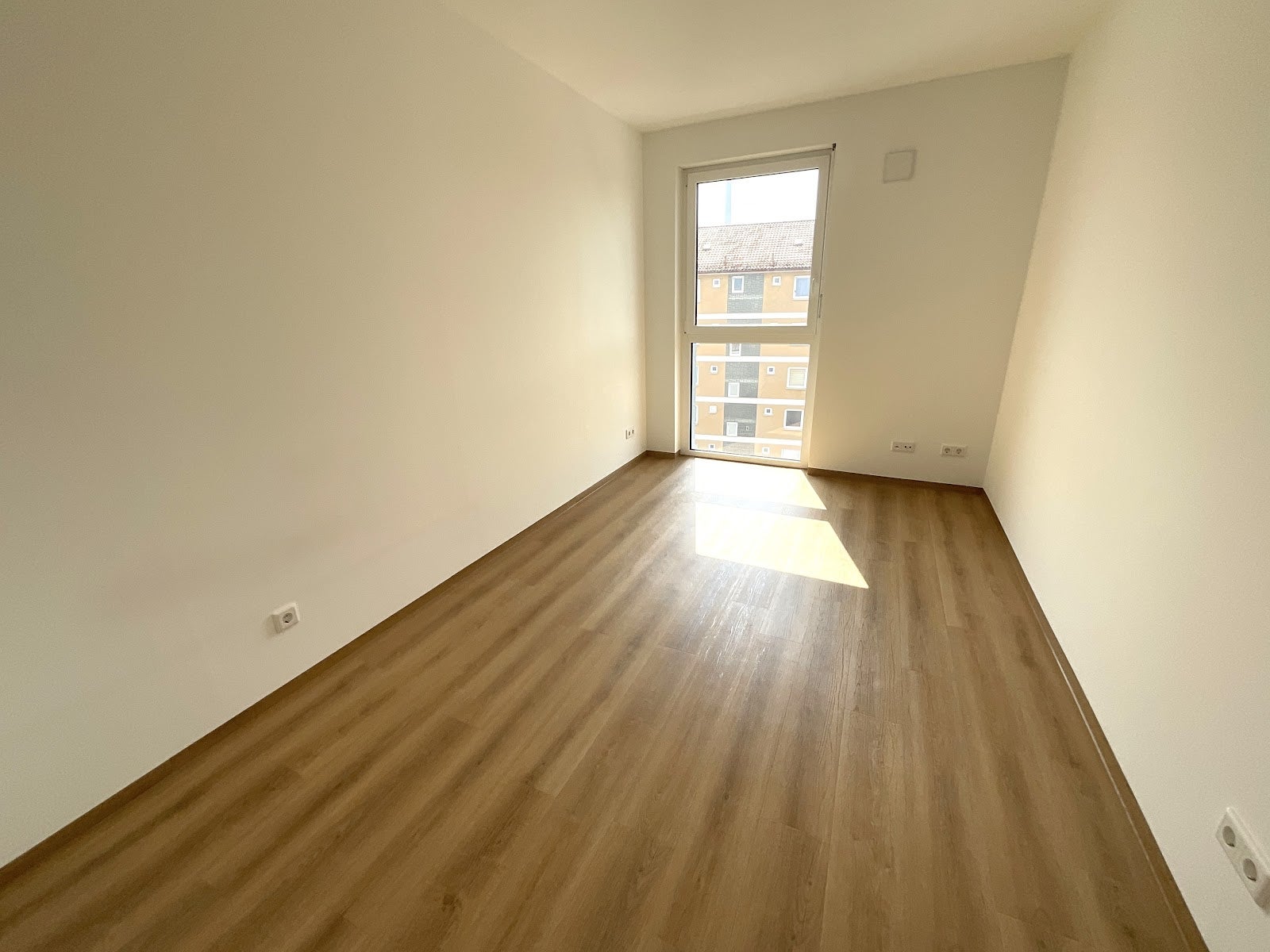 Wohnung Nopitschstraße in Nürnberg