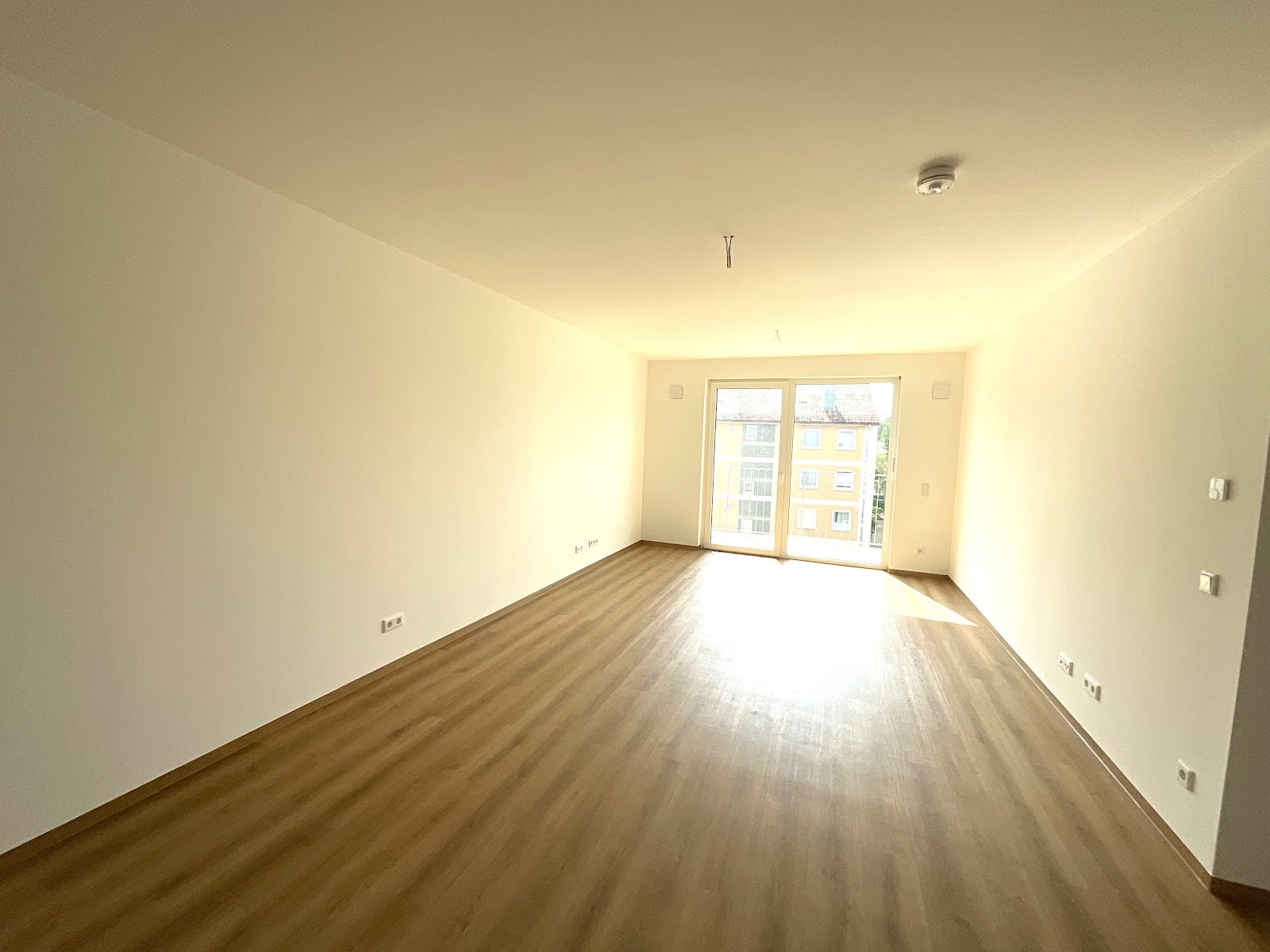 Wohnung Nopitschstraße in Nürnberg