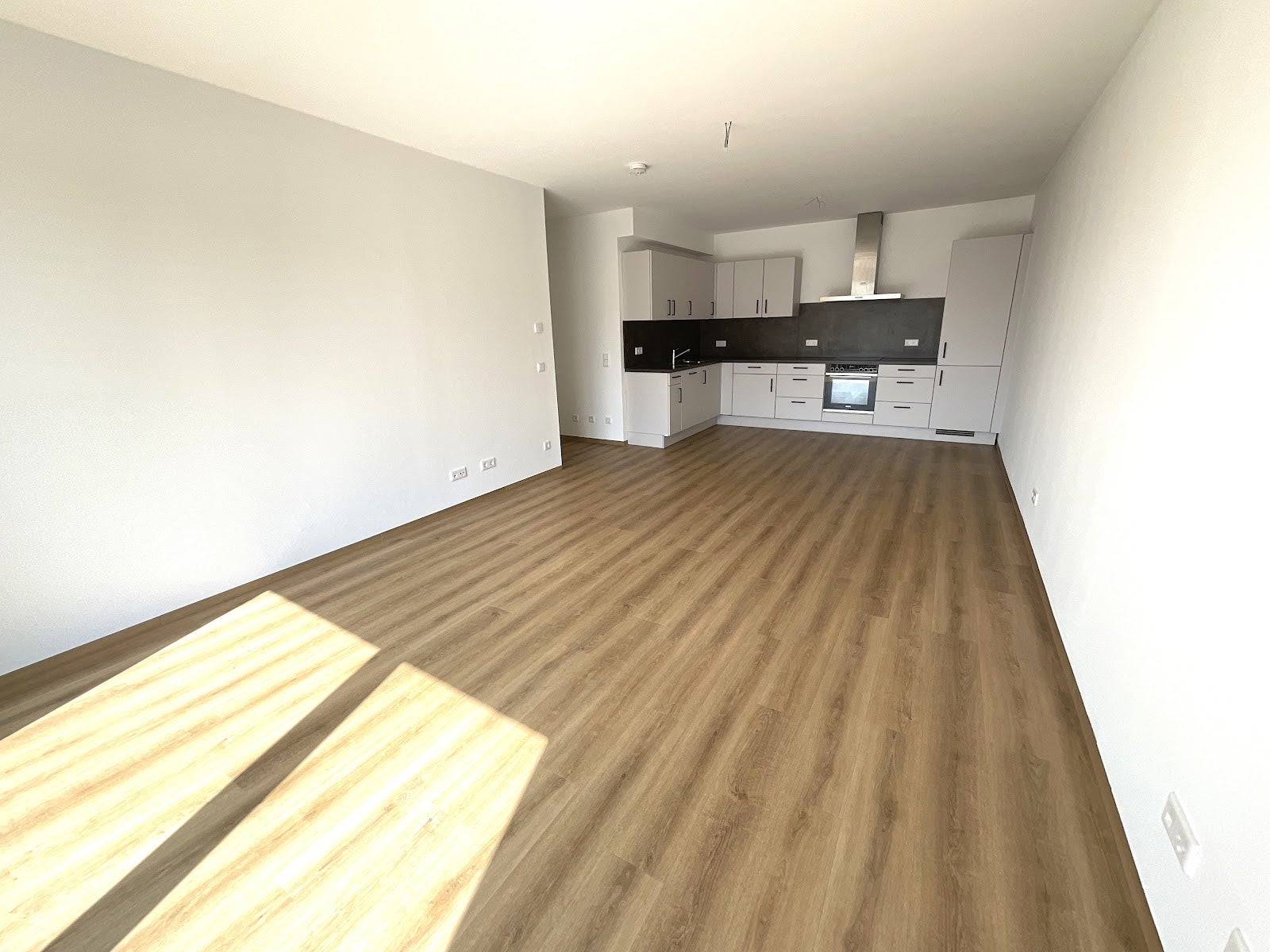 Wohnung Nopitschstraße in Nürnberg