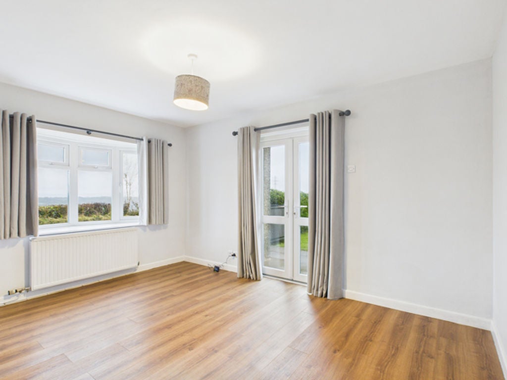 House A40 in Carmarthen