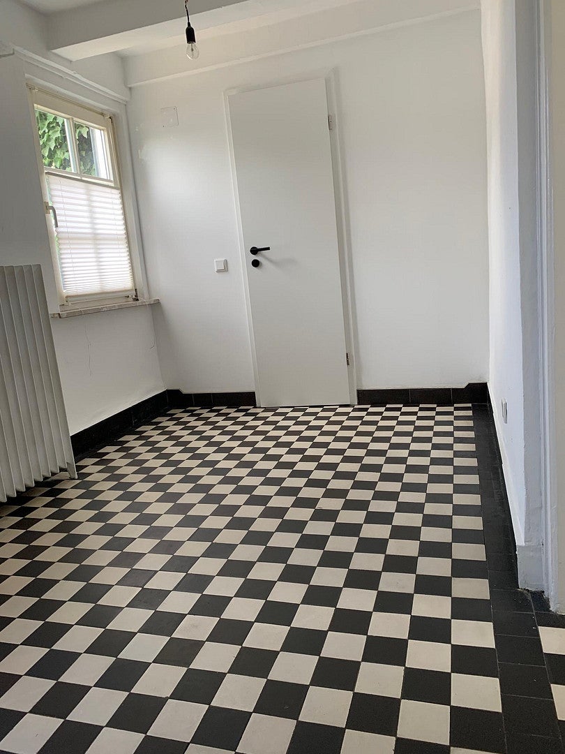 Zimmer Elberfelder Straße in Hilden