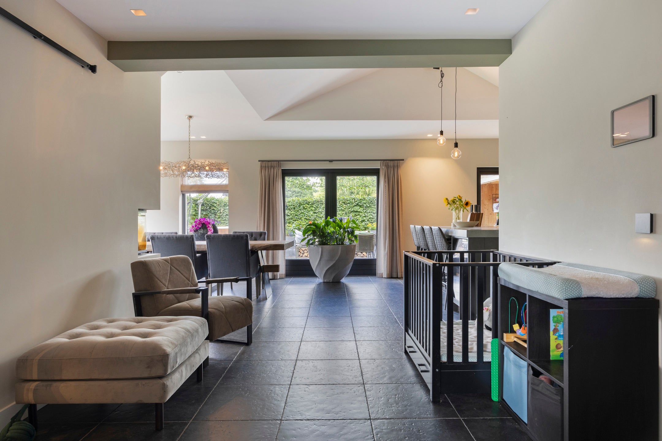Vrijstaande woning te koop: Garderbroekerweg 51, Kootwijkerbroek