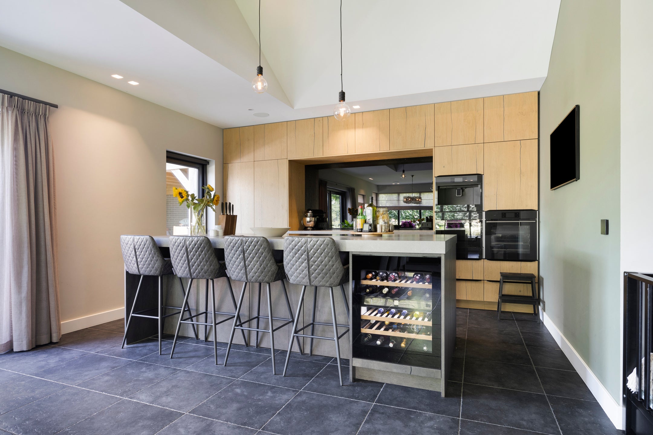 Vrijstaande woning te koop: Garderbroekerweg 51, Kootwijkerbroek