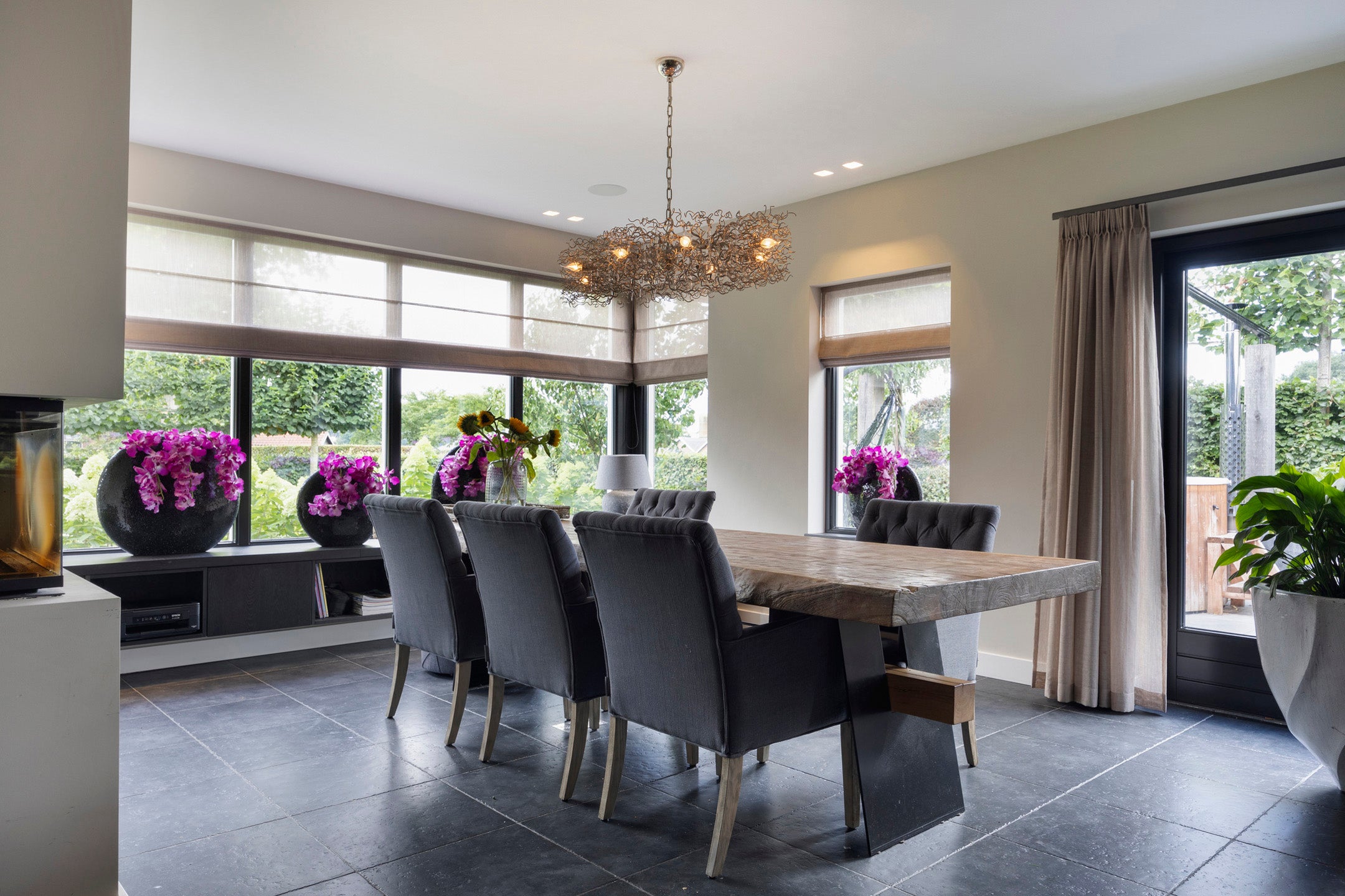 Vrijstaande woning te koop: Garderbroekerweg 51, Kootwijkerbroek