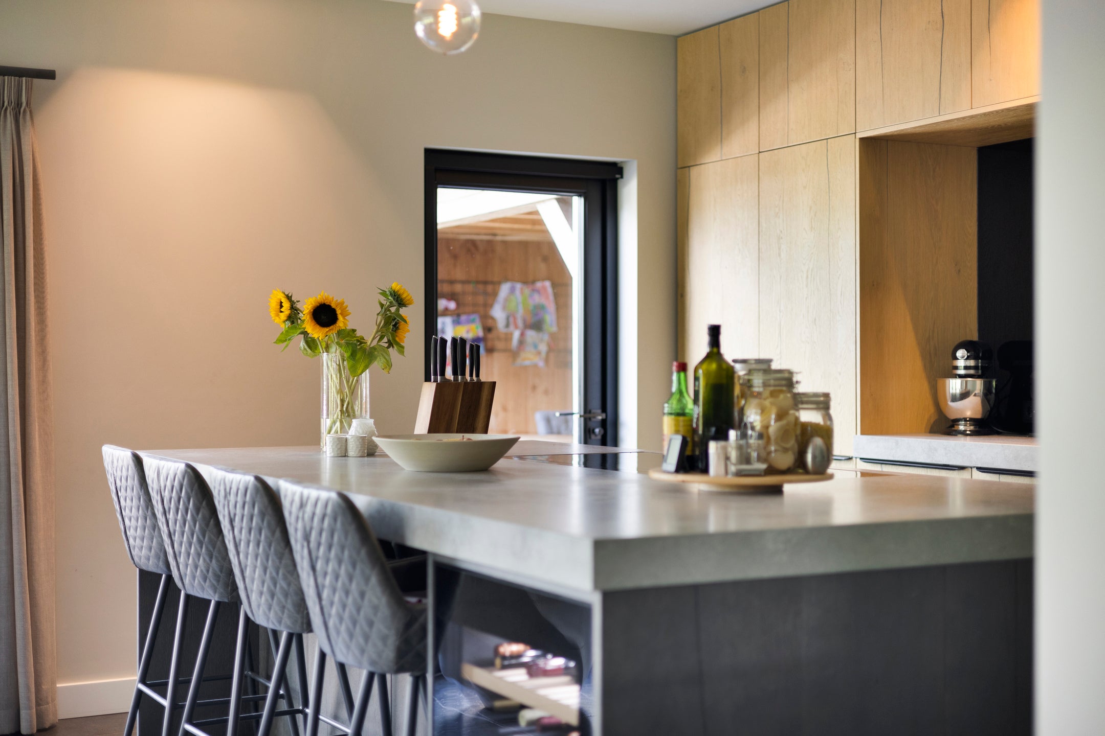 Vrijstaande woning te koop: Garderbroekerweg 51, Kootwijkerbroek