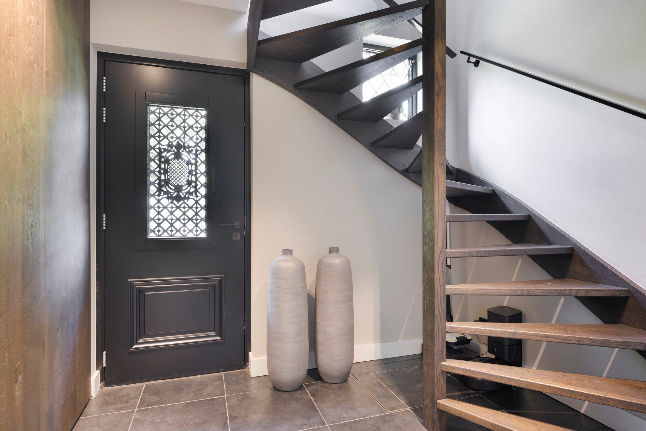 Vrijstaande woning te koop: Garderbroekerweg 51, Kootwijkerbroek
