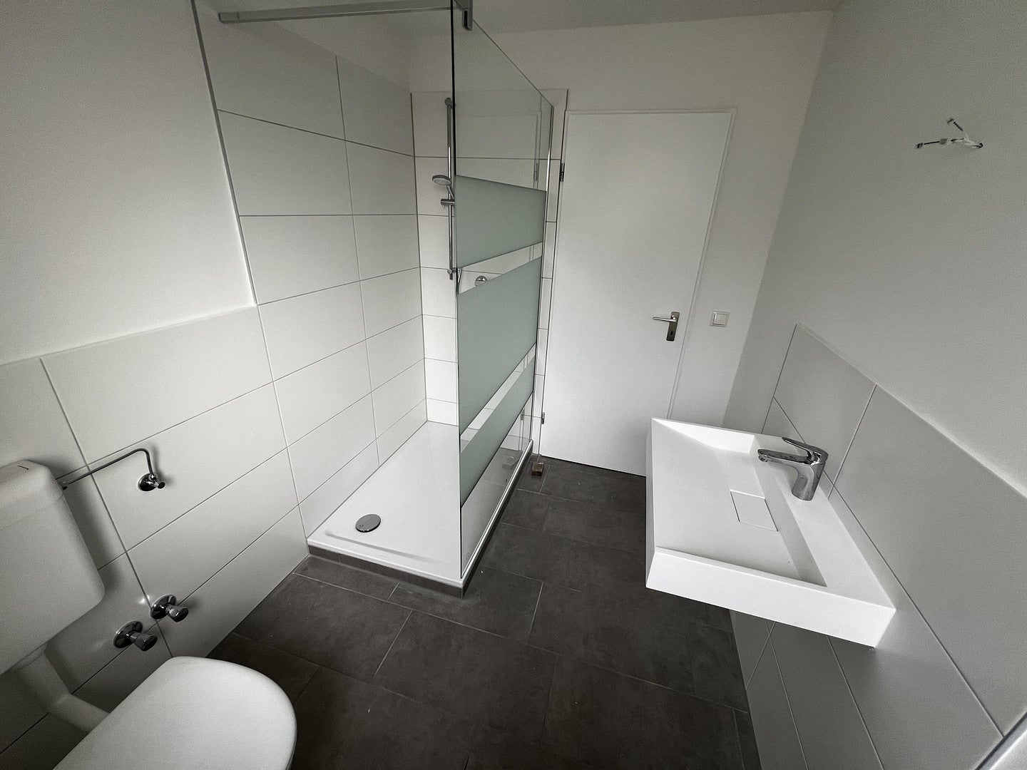 Wohnung Bierwirth's Wiese in Celle