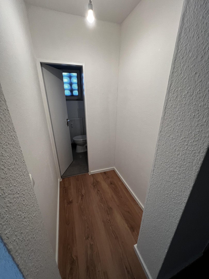 Wohnung Bierwirth's Wiese in Celle