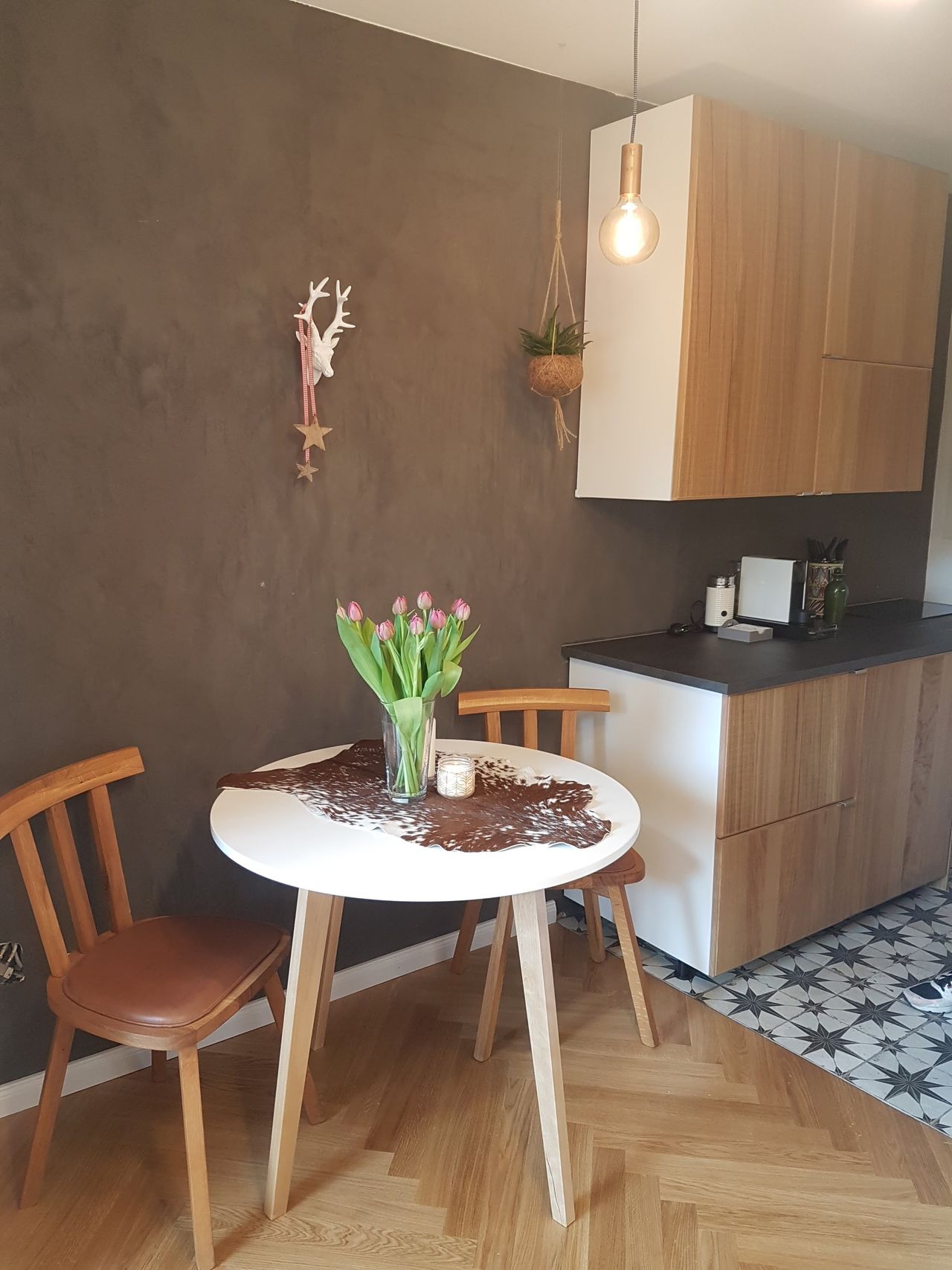 Wohnung Lange Gasse in Nürnberg