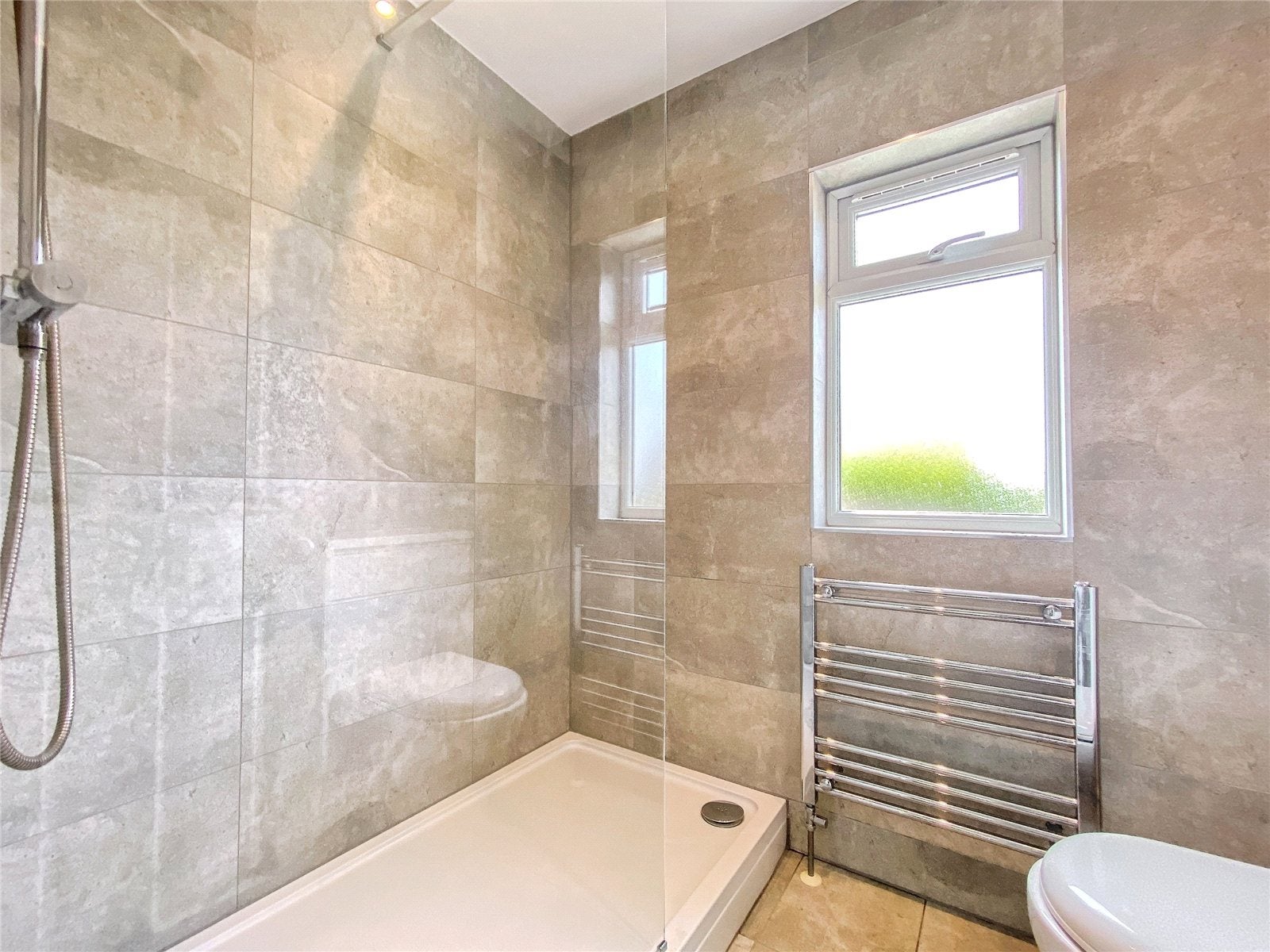 Room Linley Close in Bath