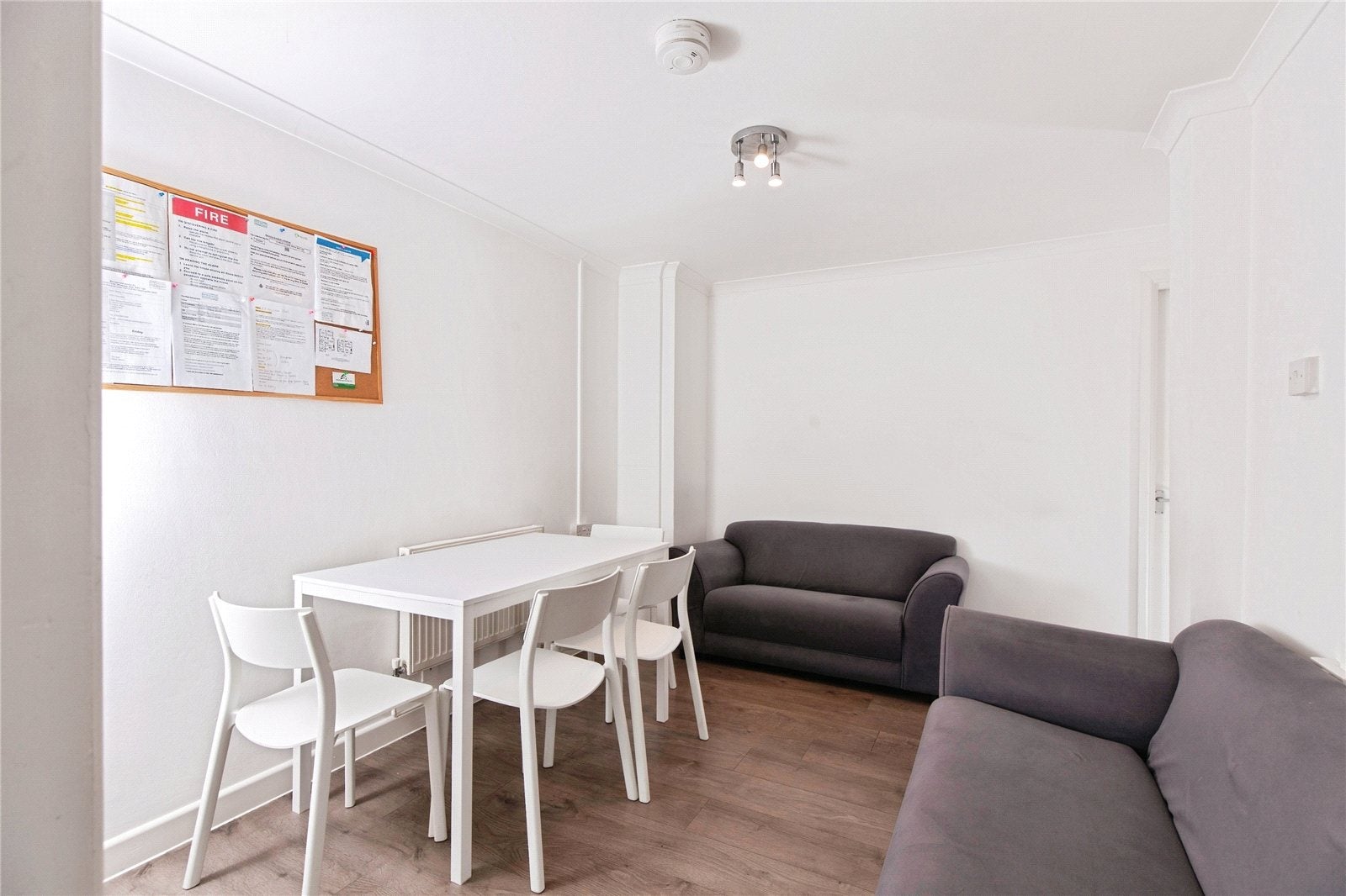 Room Linley Close in Bath