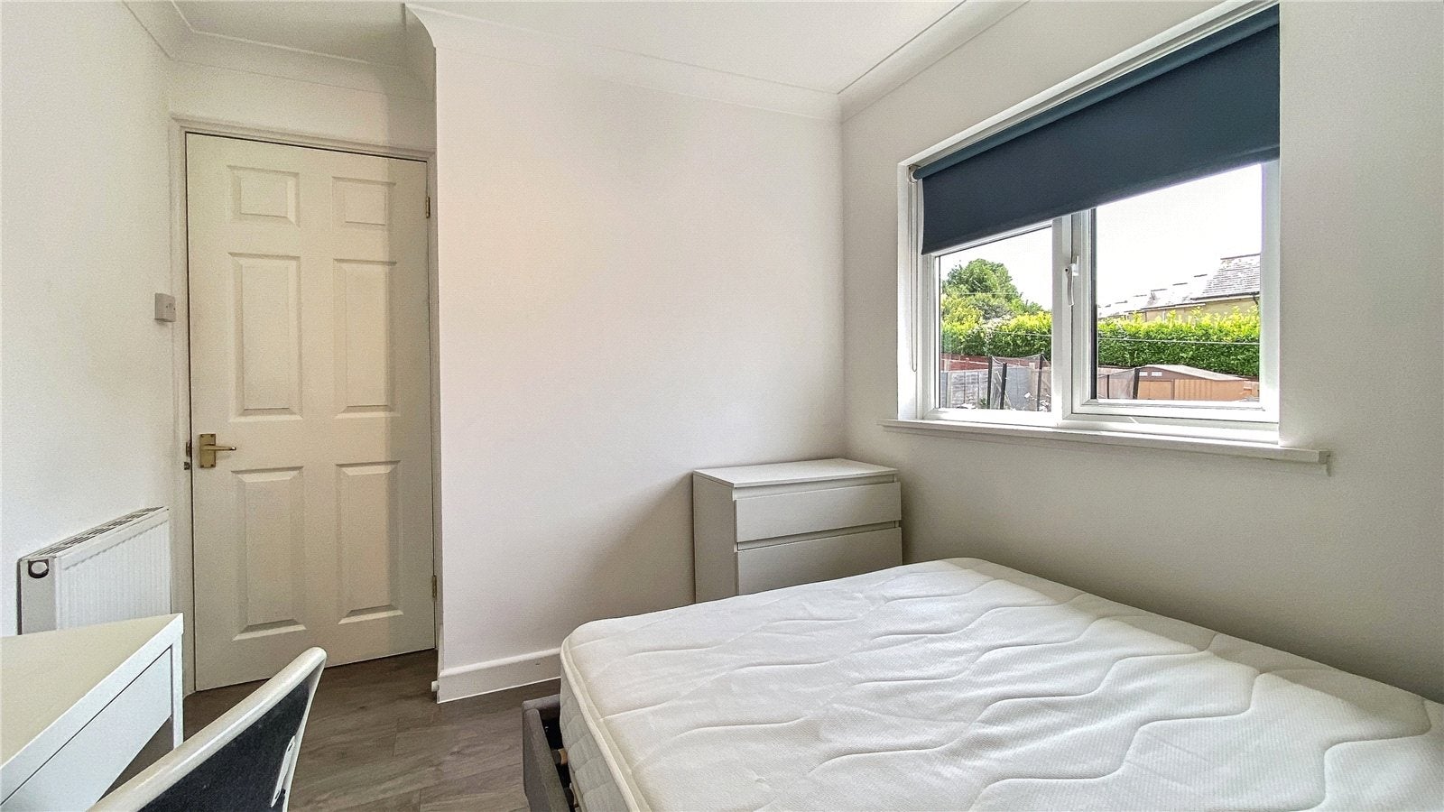 Room Linley Close in Bath