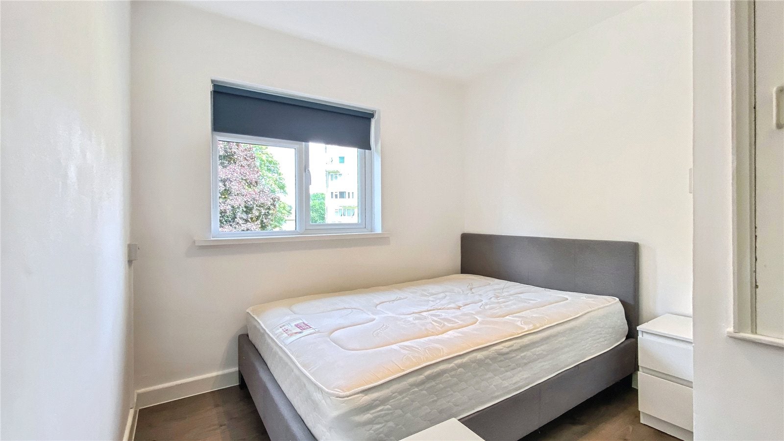 Room Linley Close in Bath