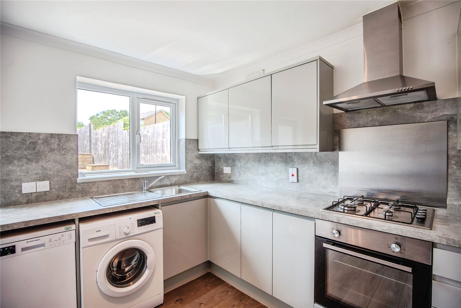 Room Linley Close in Bath