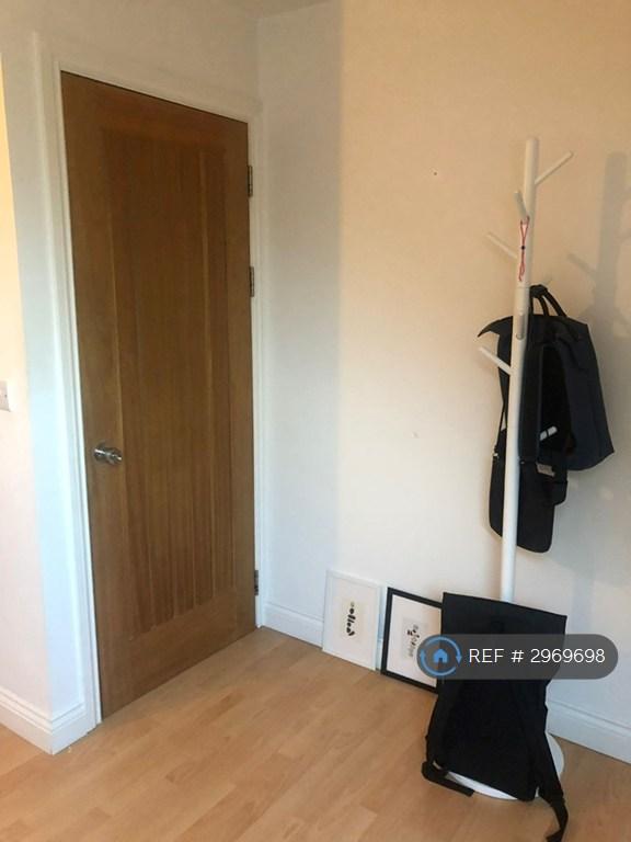Room Broadoak Lane in Manchester