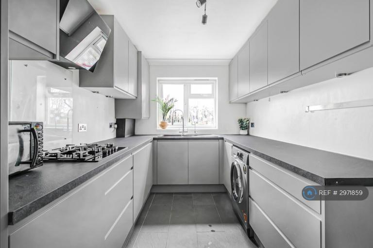 Room Bath Road in Slough