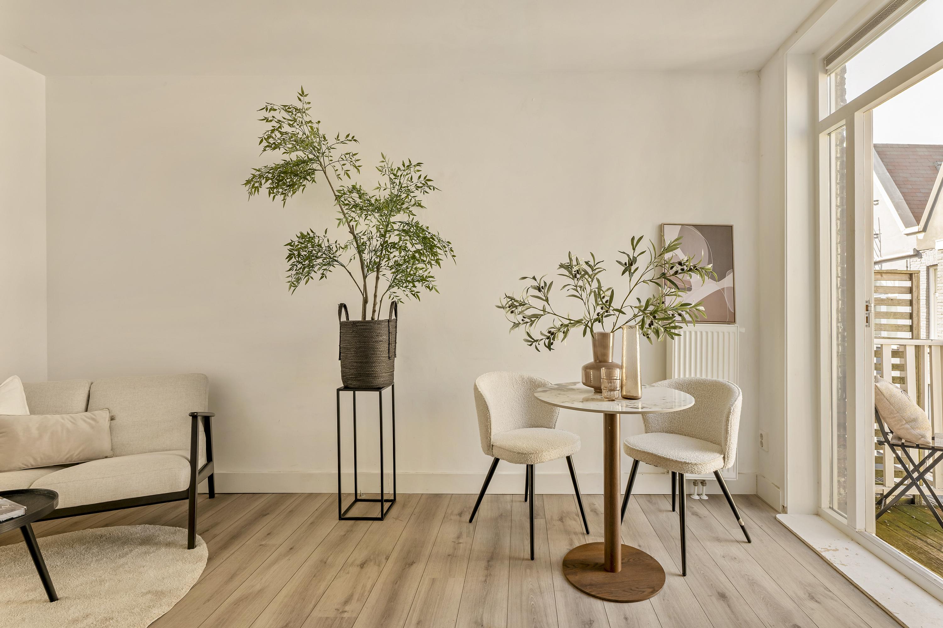 Studio te koop: Czaar Peterstraat 149-3, Amsterdam