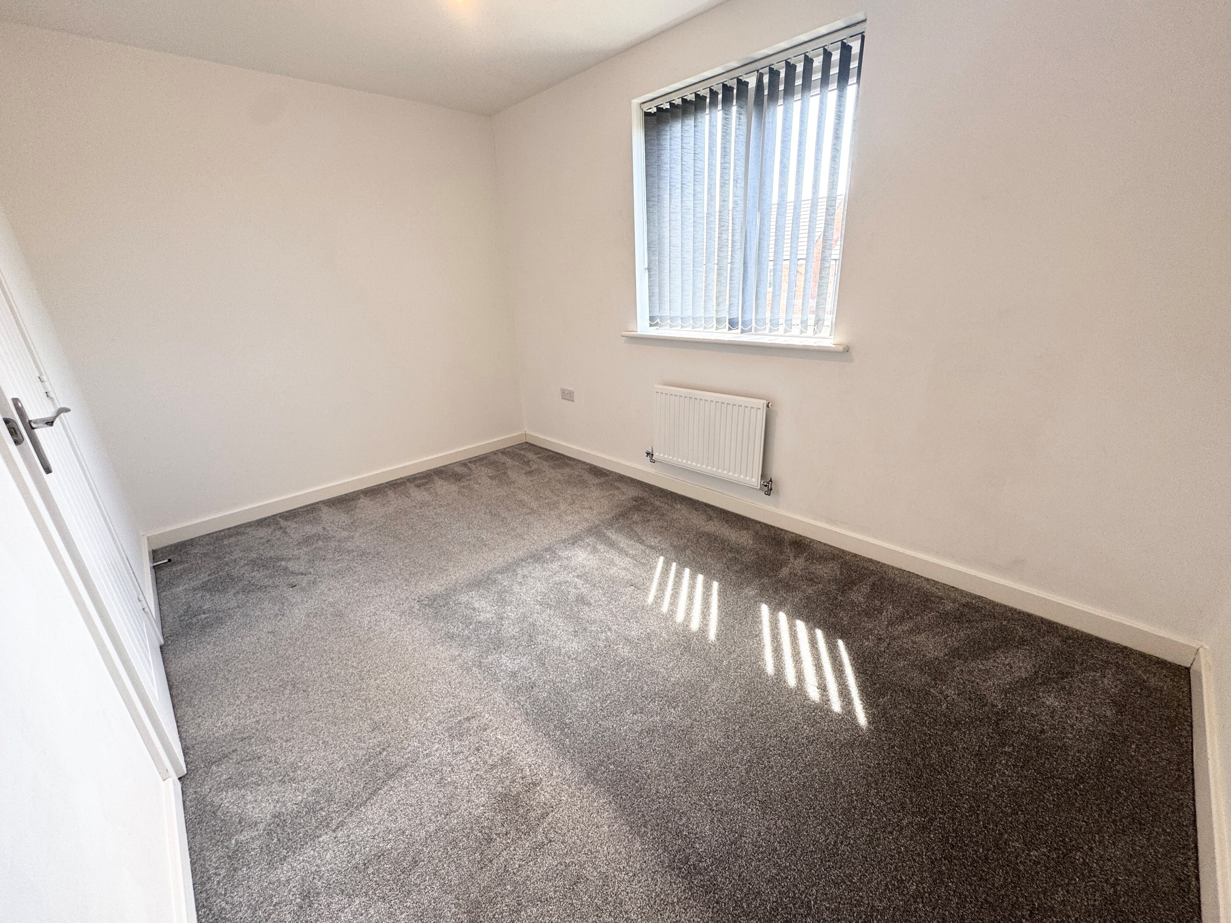 House Ferry Close in Fenland District