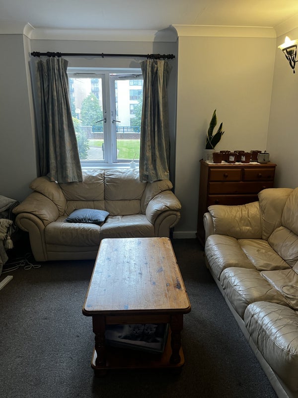 Room The Calls in Leeds