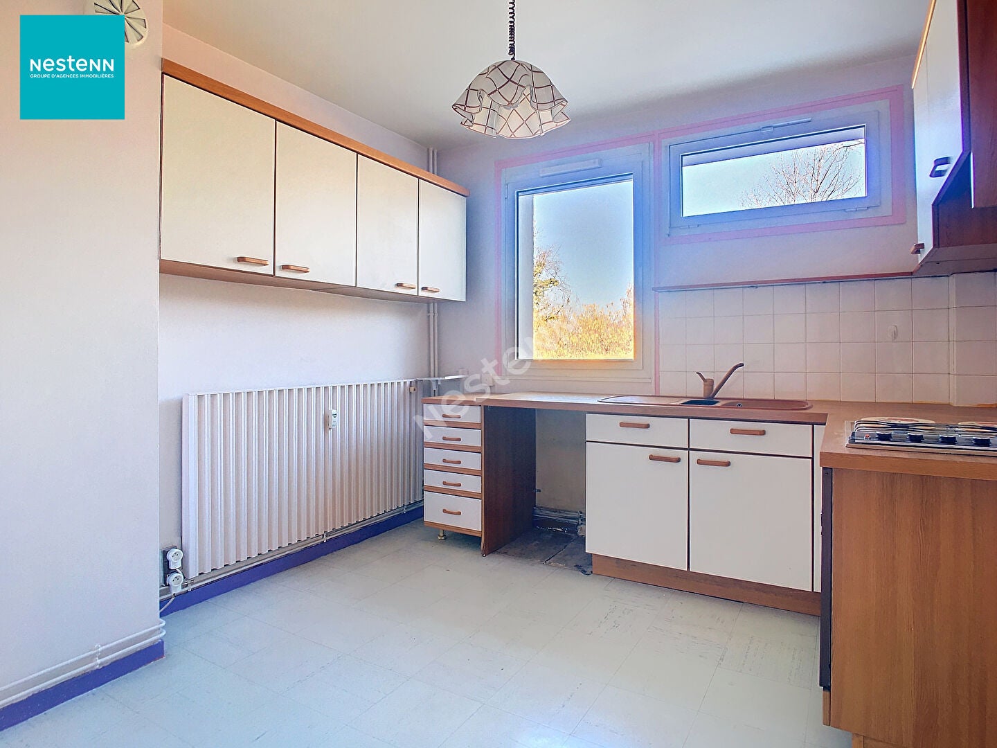 Appartement Route de Côte Merle à Épagny Metz-Tessy