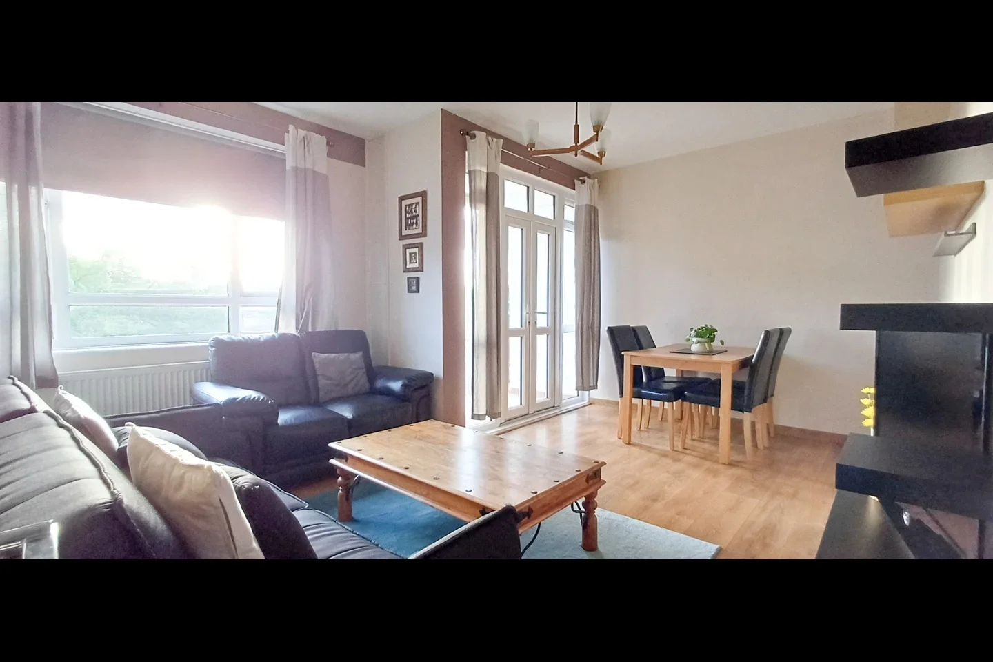 Room Albert Drive in Greater London