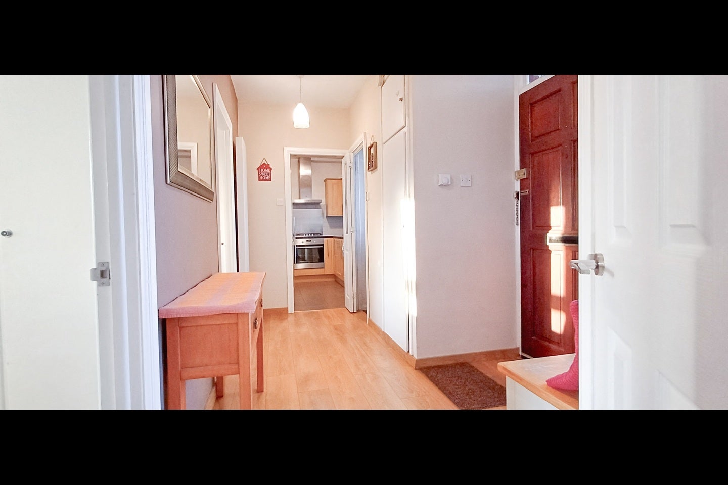 Room Albert Drive in Greater London