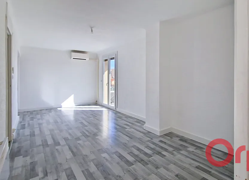 Flat Rue Jean-Baptiste Lulli in Perpignan