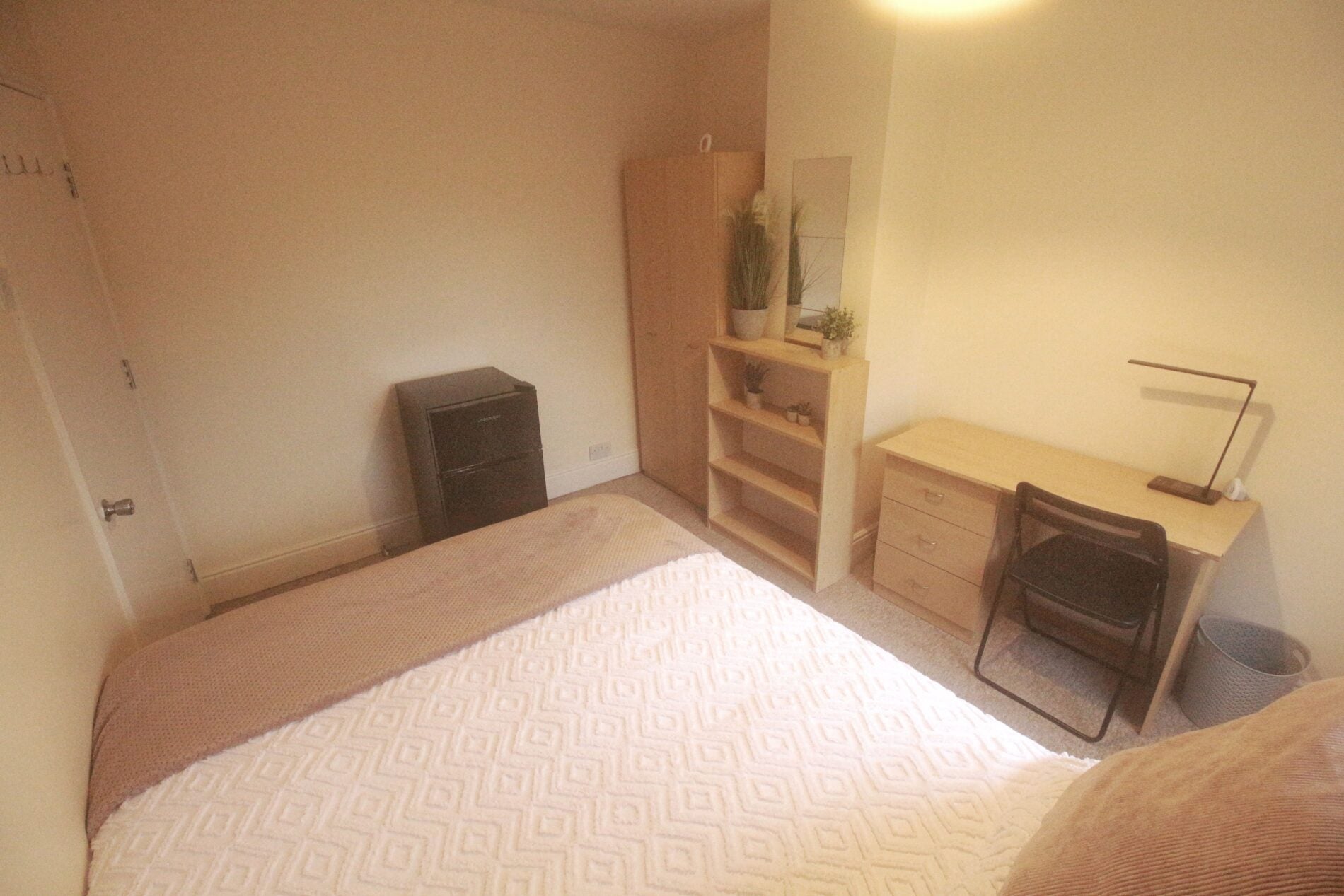 Room Newland Street West in Lincoln