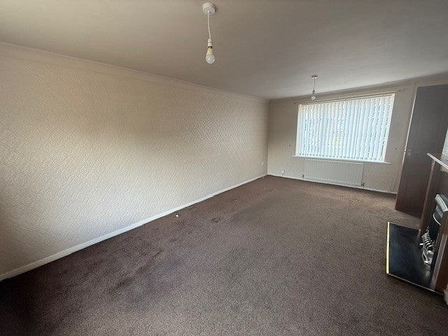 House Balmoral Avenue in Thornaby-on-Tees
