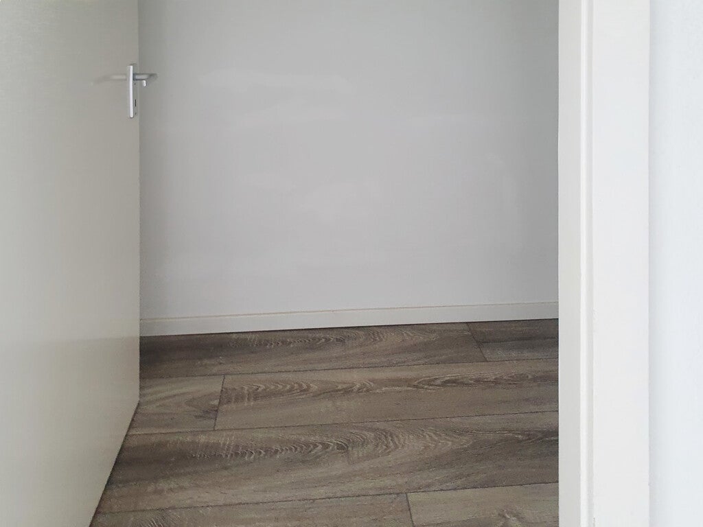 Wohnung Geraer Ring in Mannheim
