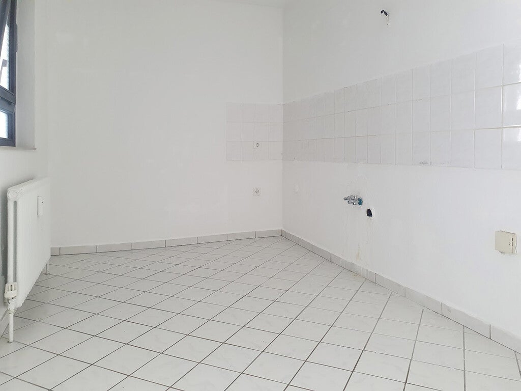 Wohnung Geraer Ring in Mannheim
