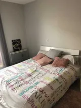 Appartement Rue de la Poudrière à Albi