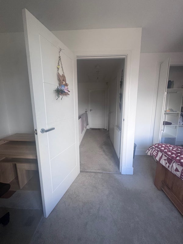 Room Ben Lawers Drive in East Calder