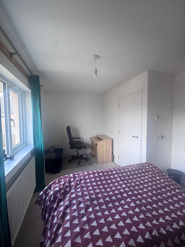 Room Ben Lawers Drive in East Calder