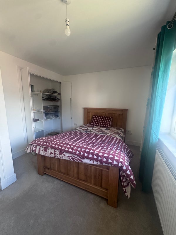 Room Ben Lawers Drive in East Calder
