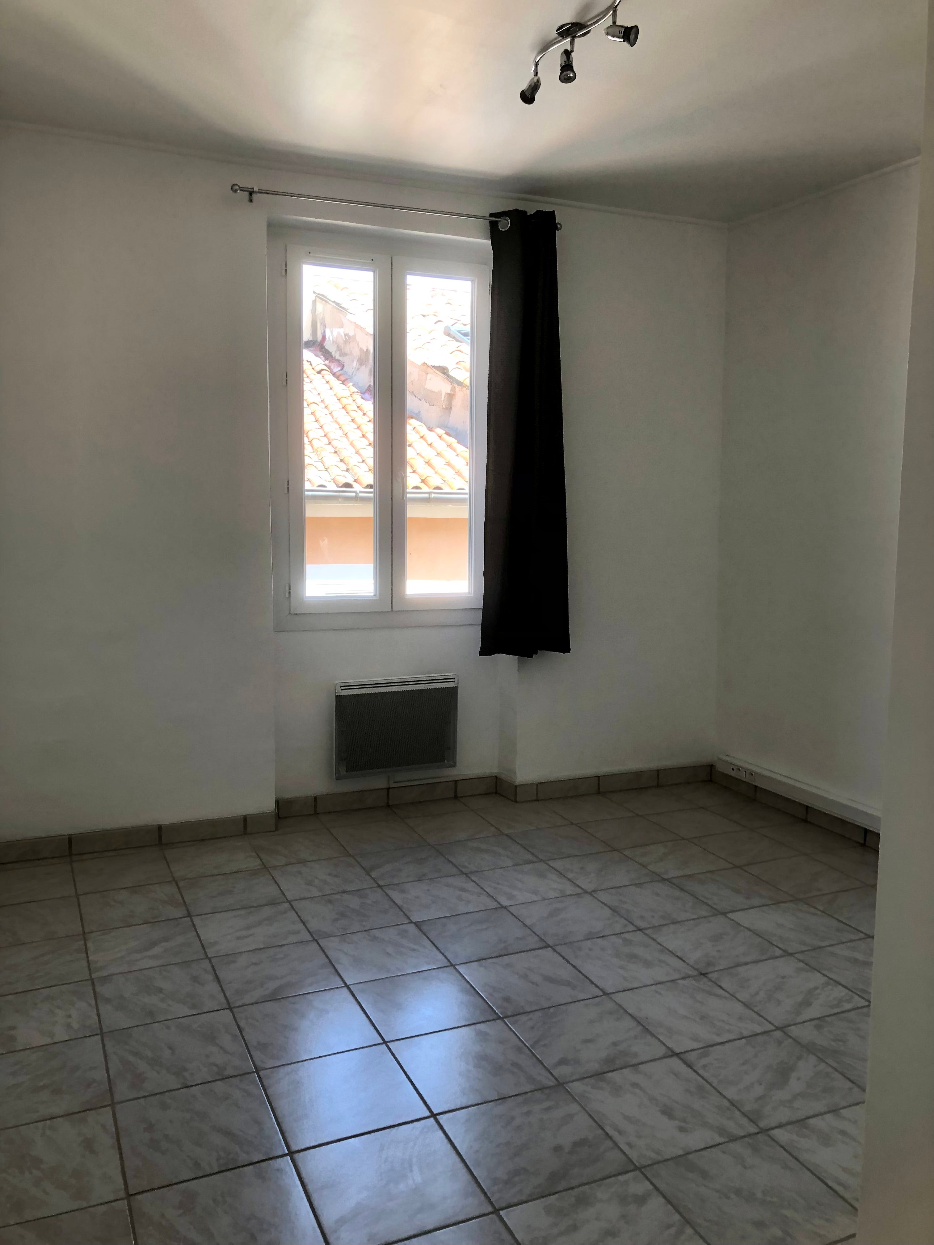 Appartement Rue des Plantiers à Manosque