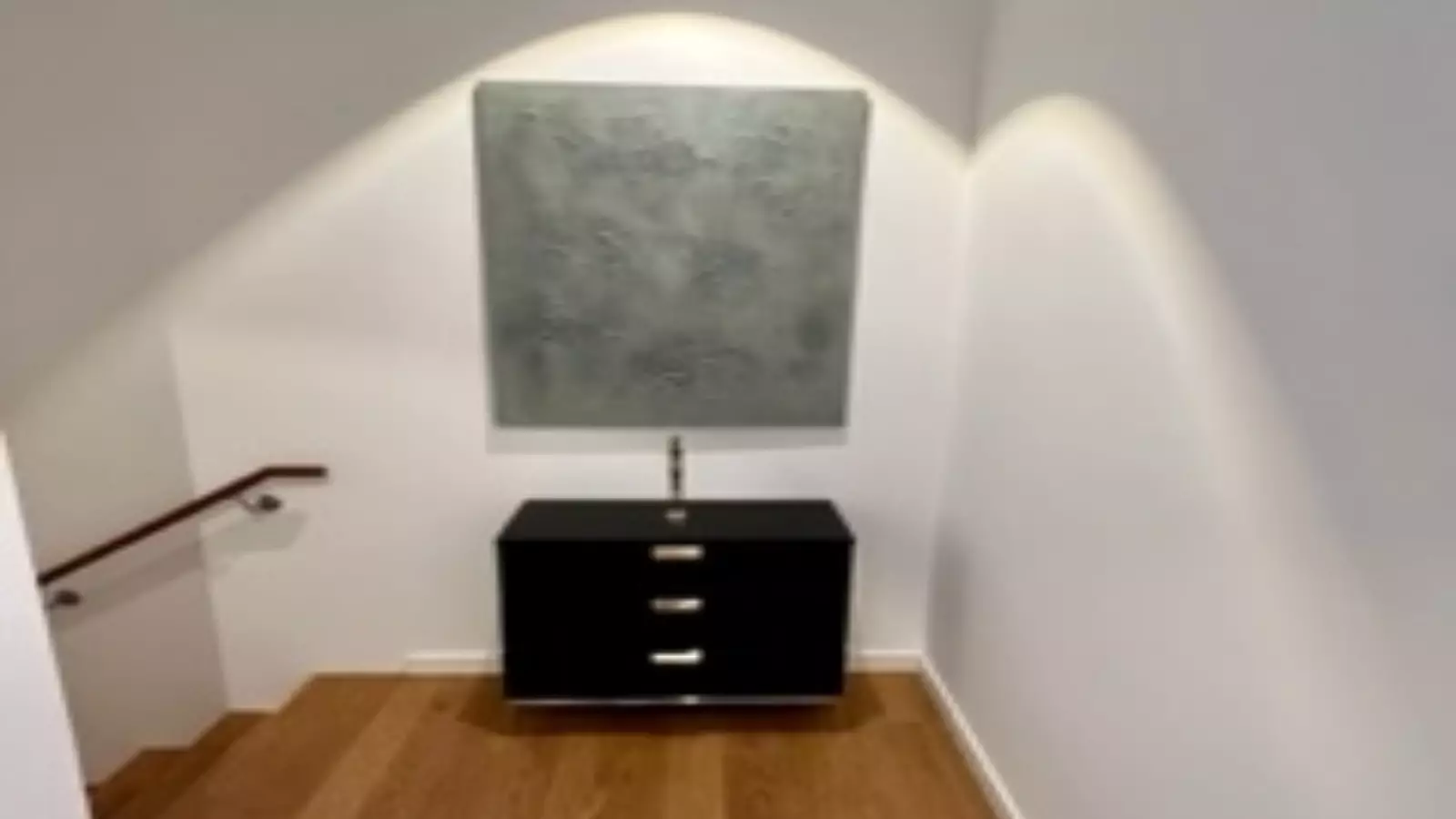 Wohnung Französische Straße in Berlin