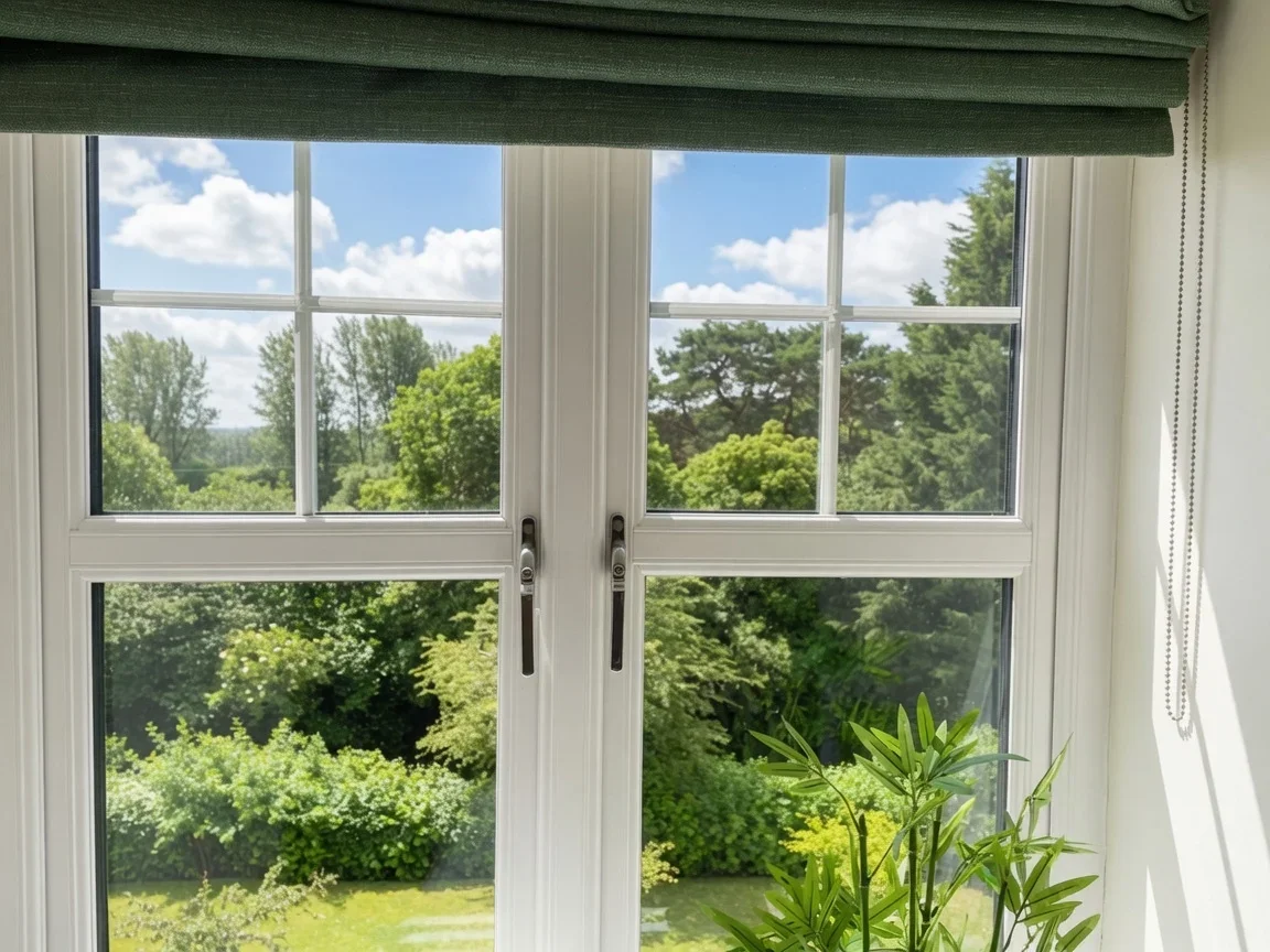 Room Ashengate Way in Wealden