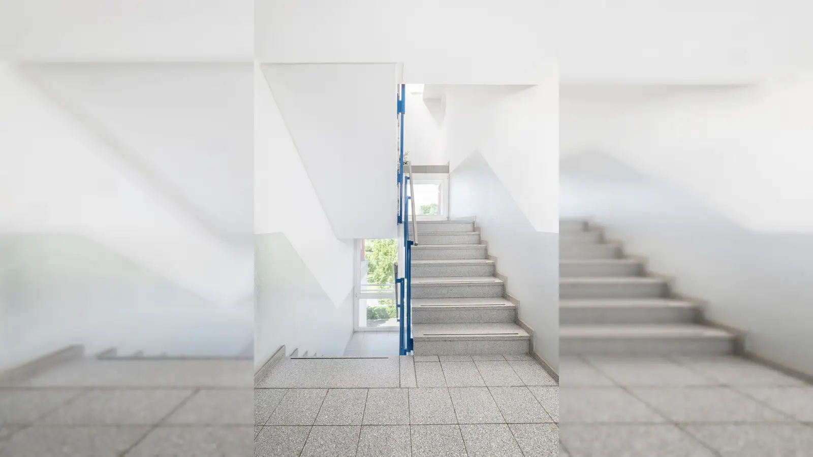 Wohnung Konrad-Wolf-Straße in Berlin