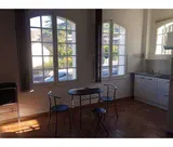 Flat Hameau de la Madrague in Saint-Cyr-sur-Mer