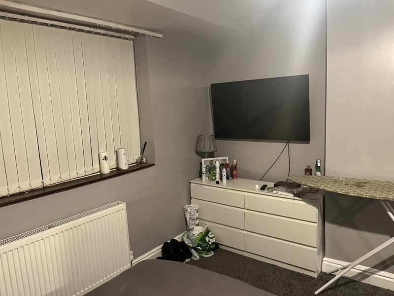 Room Lambeth Avenue in Oldham