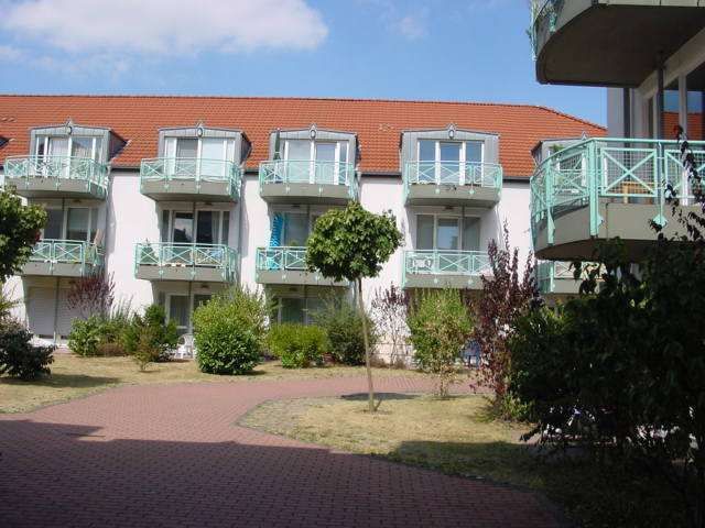 Wohnung Ober Buschweg in Köln