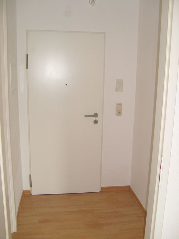 Wohnung Ober Buschweg in Köln