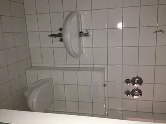Wohnung Am Roten Graben in Frankfurt am Main