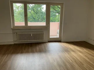 Wohnung Am Roten Graben in Frankfurt am Main