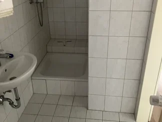 Wohnung Am Roten Graben in Frankfurt am Main